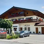 Appartamento Alpenland *