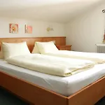 Appartamento Alpenland Flachau