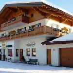 Alpenland Appartamento *