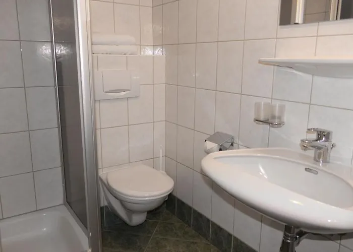 Alpenland * 플라차우