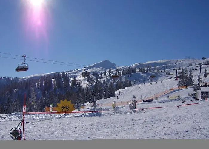Alpenland