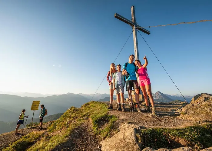 Alpenland